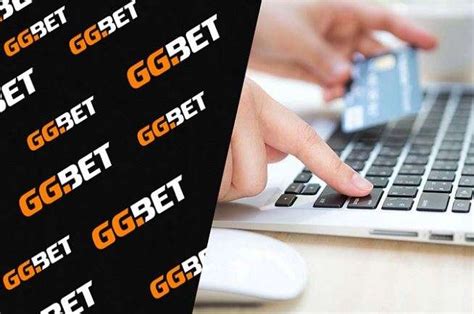 How to Withdraw Your Winnings from ⭐ GGBet ⭐.